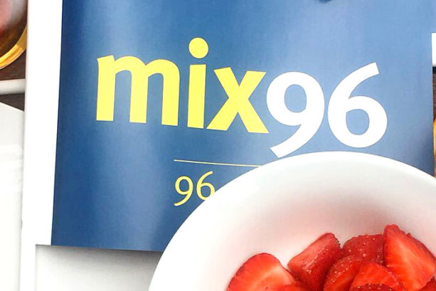 tgo-mix96-banner