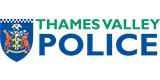 Thames valley police